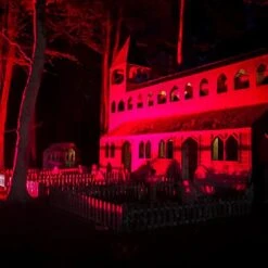 Zombie Paintball For Four -Cheap Gifts Store 735x735 fitbox asa559 Zombie Paintball for Four 5