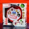Dobble Marvel Emoji Card Game -Cheap Gifts Store 735x735 fitbox asm002 dobble star wars mandalorian cards 1