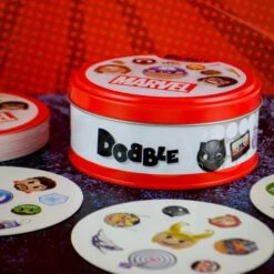 Dobble Marvel Emoji Card Game 9 Dobble Marvel Emoji Card Game -Cheap Gifts Store 735x735 fitbox asm002 dobble star wars mandalorian cards 3