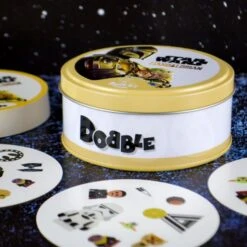 Dobble Star Wars Mandalorian Card Game -Cheap Gifts Store 735x735 fitbox asm002 dobble star wars mandalorian game 3