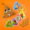 Who Did It? - Poo Bag Game -Cheap Gifts Store 735x735 fitbox asm007 who did it poo game 1