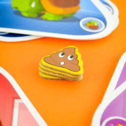 Who Did It? - Poo Bag Game -Cheap Gifts Store 735x735 fitbox asm007 who did it poo game 10