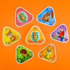 Who Did It? - Poo Bag Game -Cheap Gifts Store 735x735 fitbox asm007 who did it poo game 11