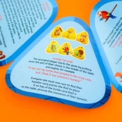 Who Did It? - Poo Bag Game -Cheap Gifts Store 735x735 fitbox asm007 who did it poo game 3