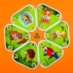 Who Did It? - Poo Bag Game -Cheap Gifts Store 735x735 fitbox asm007 who did it poo game 4