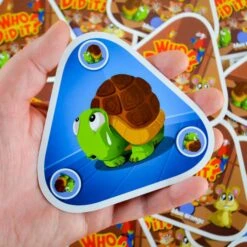 Who Did It? - Poo Bag Game -Cheap Gifts Store 735x735 fitbox asm007 who did it poo game 7