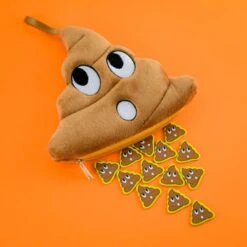 Who Did It? - Poo Bag Game -Cheap Gifts Store 735x735 fitbox asm007 who did it poo game 8