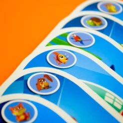 Who Did It? - Poo Bag Game -Cheap Gifts Store 735x735 fitbox asm007 who did it poo game 9