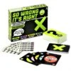 So Wrong Its Right Game 1 So Wrong Its Right Game -Cheap Gifts Store 735x735 fitbox asm011 so wrong it s right 1