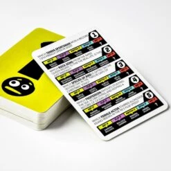 So Wrong Its Right Game 9 So Wrong Its Right Game -Cheap Gifts Store 735x735 fitbox asm011 so wrong it s right 3