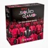 Squid Game 1 Squid Game -Cheap Gifts Store 735x735 fitbox asm013 squid game 1