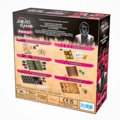 Squid Game 7 Squid Game -Cheap Gifts Store 735x735 fitbox asm013 squid game 3