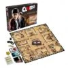 Cluedo Harry Potter Game -Cheap Gifts Store 735x735 fitbox asm907 cluedo hp game 1