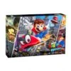 Super Mario Odyssey 1000 Piece Premium Jigsaw Puzzle -Cheap Gifts Store 735x735 fitbox asm908 super mario odyssey 1000 piece puzzle 1