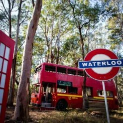 Paintballing For Two 10 Paintballing For Two -Cheap Gifts Store 735x735 fitbox ass043 Paintball Experience For Two 4