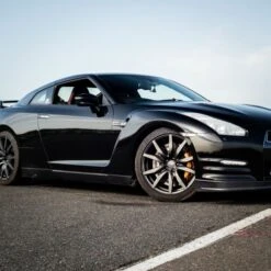 Supercar Dash -Cheap Gifts Store 735x735 fitbox ass1004 supercar dash 3