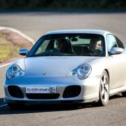 Supercar Dash -Cheap Gifts Store 735x735 fitbox ass1004 supercar dash 4