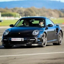 Supercar Dash -Cheap Gifts Store 735x735 fitbox ass1004 supercar dash 6