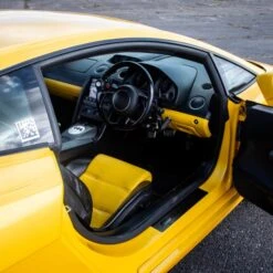 Supercar Dash -Cheap Gifts Store 735x735 fitbox ass1004 supercar dash 9