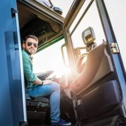 HGV Triple Drive At Prestwold 8 HGV Triple Drive At Prestwold -Cheap Gifts Store 735x735 fitbox ass1017 HGV Triple Drive at Prestwold 2