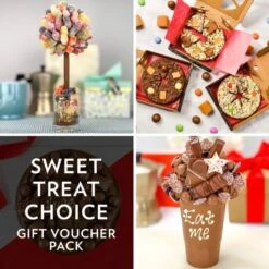 Personalised Sweet Treats Choice -Cheap Gifts Store 735x735 fitbox ass1028 personalised sweet treats choice 1 1