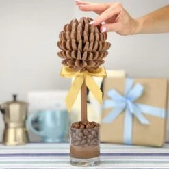 Personalised Sweet Treats Choice -Cheap Gifts Store 735x735 fitbox ass1028 personalised sweet treats choice 3