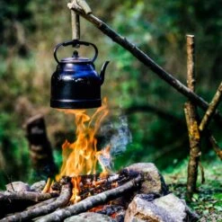 Full Day Bushcraft Experience -Cheap Gifts Store 735x735 fitbox ass1029 Full Day Bushcraft Experience 3