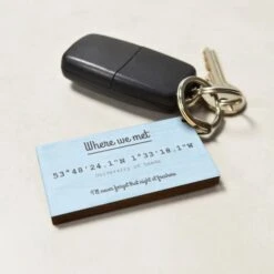 Where We Met Choice -Cheap Gifts Store 735x735 fitbox ass1031 where we met choice 101