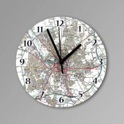 Where We Met Choice -Cheap Gifts Store 735x735 fitbox ass1031 where we met choice 111