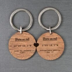 Where We Met Choice -Cheap Gifts Store 735x735 fitbox ass1031 where we met choice 121