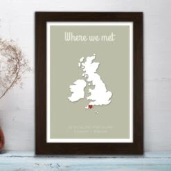 Where We Met Choice -Cheap Gifts Store 735x735 fitbox ass1031 where we met choice 3