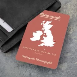 Where We Met Choice -Cheap Gifts Store 735x735 fitbox ass1031 where we met choice 4