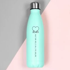 Where We Met Choice -Cheap Gifts Store 735x735 fitbox ass1031 where we met choice 5