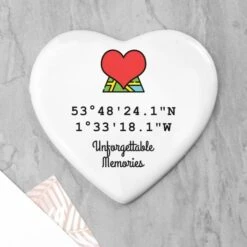 Where We Met Choice -Cheap Gifts Store 735x735 fitbox ass1031 where we met choice 6