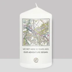 Where We Met Choice -Cheap Gifts Store 735x735 fitbox ass1031 where we met choice 7