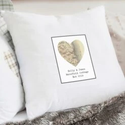 Where We Met Choice -Cheap Gifts Store 735x735 fitbox ass1031 where we met choice 9