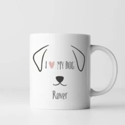 Personalised Mug Choice -Cheap Gifts Store 735x735 fitbox ass1034 personalised mug choice 111