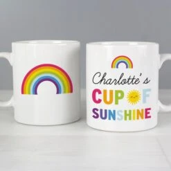 Personalised Mug Choice -Cheap Gifts Store 735x735 fitbox ass1034 personalised mug choice 121
