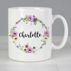 Personalised Mug Choice -Cheap Gifts Store 735x735 fitbox ass1034 personalised mug choice 5