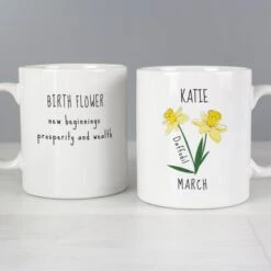 Personalised Mug Choice -Cheap Gifts Store 735x735 fitbox ass1034 personalised mug choice 6