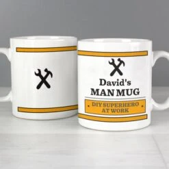 Personalised Mug Choice -Cheap Gifts Store 735x735 fitbox ass1034 personalised mug choice 8