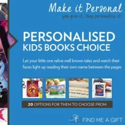 Personalised Kids Book Choice 11 Personalised Kids Book Choice -Cheap Gifts Store 735x735 fitbox ass1043 personalised kids book choice 2
