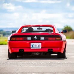 Classic And Iconic Drives -Cheap Gifts Store 735x735 fitbox ass1048 Classic Iconic Drives 4