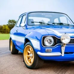 Classic And Iconic Drives -Cheap Gifts Store 735x735 fitbox ass1048 Classic Iconic Drives 5