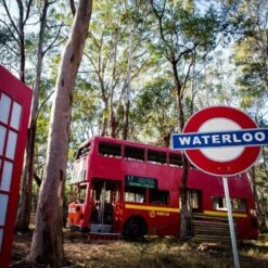 Paintballing For Four 10 Paintballing For Four -Cheap Gifts Store 735x735 fitbox ass104 paintballing experience for four 4