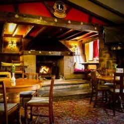 Dog Friendly Stays -Cheap Gifts Store 735x735 fitbox ass1052 Dog Friendly Hotel Stay 11