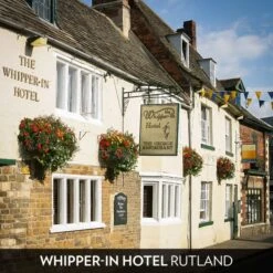 Dog Friendly Stays -Cheap Gifts Store 735x735 fitbox ass1052 Dog Friendly Hotel Stay 4