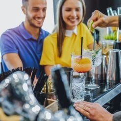 Gin Discovery -Cheap Gifts Store 735x735 fitbox ass1066 Gin Discovery 5