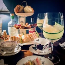 Gin Discovery -Cheap Gifts Store 735x735 fitbox ass1066 Gin Discovery 6