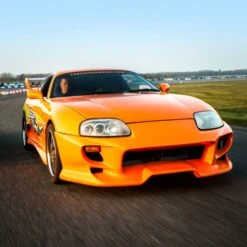 Junior Movie Star Car Drive -Cheap Gifts Store 735x735 fitbox ass1078 Junior Movie Driving Experience 5